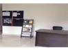 Commercial Commercial building for Sale in Pragathi Nagar